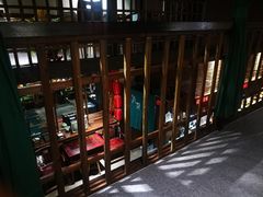 -八月美食小馆(银泰城总店)