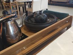 -隆隆金大茶楼(明珠广场店)
