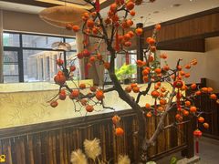 -房陵农家(东亭店)