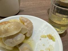 -苏小柳点心·手作小笼包(浦东嘉里城分院)