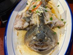 -嗣林·爷爷的私房菜(湾里店)