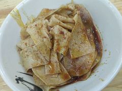 -马三洋芋片(兰州总店)