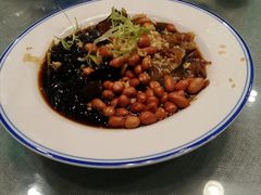 -赵家馆(燕山大街店)