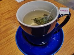 安溪铁观音茶-bluefrog蓝蛙(皇庭广场店)