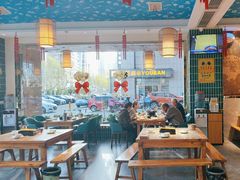 -大圣甲(汉口店)