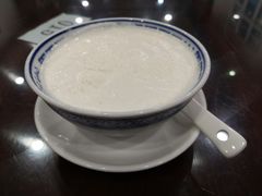 -仁信老铺甜品(北京路店)