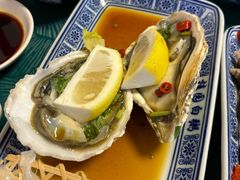 -桂园白粥·潮汕老味道