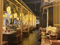 -范家小馆·烤鸭新京菜(金融街店)