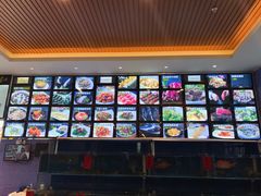 -峰少印宴·私房菜·生猛海鲜·地道水乡菜(万江店)