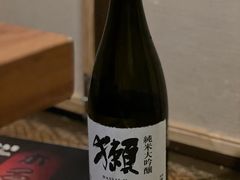 -木子烧鸟屋(百子湾店)