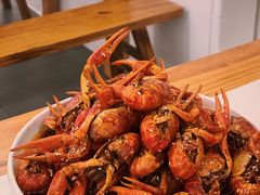 -马头巷·食景园(苏州总店)