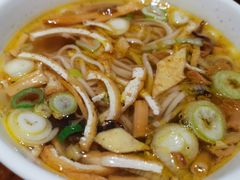 -宝鸡宴会中心艳阳天(公园路店)
