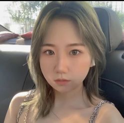 -时尚殿堂hair salon