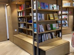 -G·SPACE(金鹰世界店)