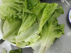 -福合埕牛口福·牛肉火锅·牛肉丸