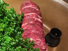 -三出山火锅(南京万象天地店)
