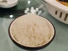 -金百门·顺德海鲜酒家(陈村店)