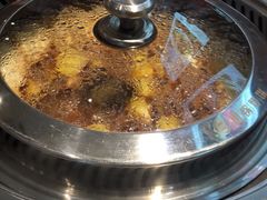 -灶座小锅烀饼·铁锅炖(全国总店)