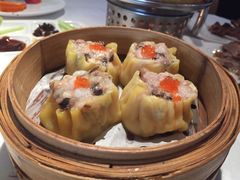 -同喜烤鸭店(光芒店)