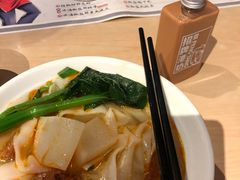 -避风塘(金山万达店)
