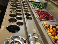 -海底捞火锅(方圆荟店)