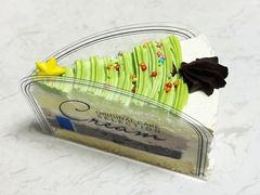 -津乐园(佳荣里店)