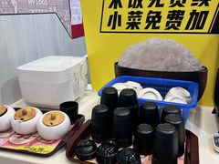 -真功夫(大德路店)