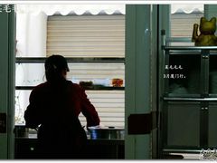 -原巷口鱼丸店(龙头路外卖店)