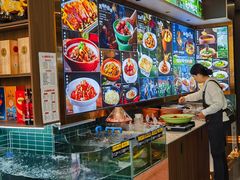 -小山寨(天润城店)