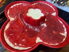 -蜀大侠火锅(总府路店)