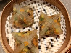 -凯逸轩·匠心粤菜(中城名仕汇店)