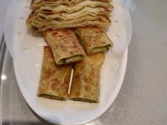 -老妈菜馆(建设街店)