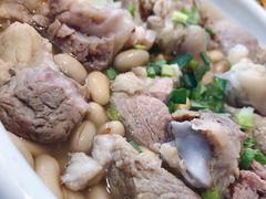 -梁溪河畔·吉府花园(南长街南下塘店)