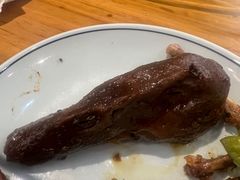 -浦阳面馆(萧山店)