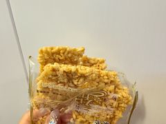 -金原鸭血粉丝汤·汤包·脆皮烤鸭(南京博物院店)