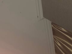 -怡莱酒店(上海大学店)