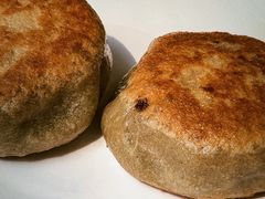 -清真吴记门钉肉饼·喜多利