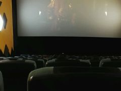 -星河国际影城(新会店)