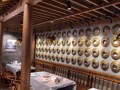 -东来顺饭庄(apm总店)
