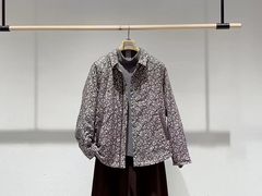 -南京商厦