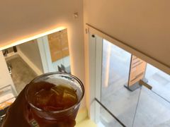 -XI·LaundryCafe 喜咖自助洗衣咖啡店