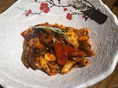 -黑牛の店·和牛烧肉(大悦城店)