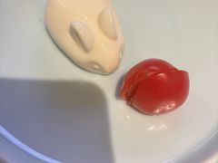 -江南里·新浙菜(苏州大悦城店)