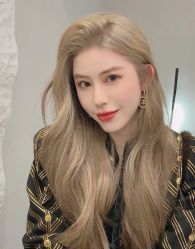 点击看大图 -3AM HAIR SALON烫发染发接发