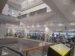 -BIGOFFS 超级折扣(仁恒伊势丹店)