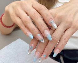 -伊奈尔美甲美睫
