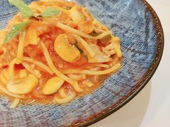 -阿妮叶李(光谷世界城店)