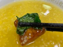 -清真牛街祥云轩门钉肉饼(左家庄店)