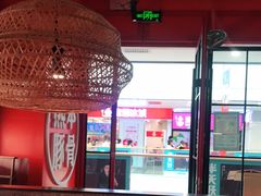 -味千拉面(抚州万达店)