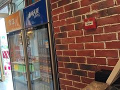 -金塔傣乡·云南德宏民族特色菜·傣味手抓饭(新亚洲店)